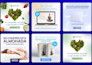 design an outstanding, eyecatching, high converting meta ad